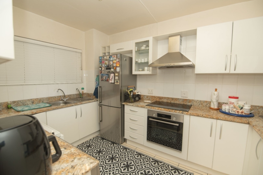 4 Bedroom Property for Sale in Humewood Eastern Cape